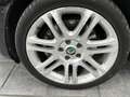 Skoda Superb Combi 2.0 TDI 4x4 Elegance, Leder, Navi Schwarz - thumbnail 18