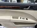Skoda Superb Combi 2.0 TDI 4x4 Elegance, Leder, Navi Schwarz - thumbnail 9