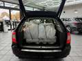 Skoda Superb Combi 2.0 TDI 4x4 Elegance, Leder, Navi Schwarz - thumbnail 3