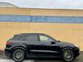 Porsche Cayenne °TVA°CARNET°ACC°CAMERA°FULL Zwart - thumbnail 6