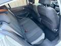 Peugeot 308 1.6 BLUEHDI 100CH STYLE S\u0026S 5P - thumbnail 6