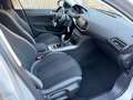 Peugeot 308 1.6 BLUEHDI 100CH STYLE S\u0026S 5P - thumbnail 5