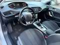 Peugeot 308 1.6 BLUEHDI 100CH STYLE S\u0026S 5P - thumbnail 4