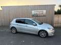 Peugeot 308 1.6 BLUEHDI 100CH STYLE S\u0026S 5P - thumbnail 1