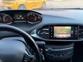 Peugeot 308 1.6 BLUEHDI 100CH STYLE S\u0026S 5P - thumbnail 3