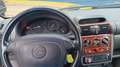 Opel Corsa 1.4 Vogue Selten Liebhaberfahrzeug Vert - thumbnail 12