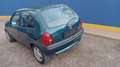 Opel Corsa 1.4 Vogue Selten Liebhaberfahrzeug Vert - thumbnail 4