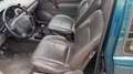 Opel Corsa 1.4 Vogue Selten Liebhaberfahrzeug Vert - thumbnail 9