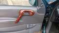 Opel Corsa 1.4 Vogue Selten Liebhaberfahrzeug Vert - thumbnail 8