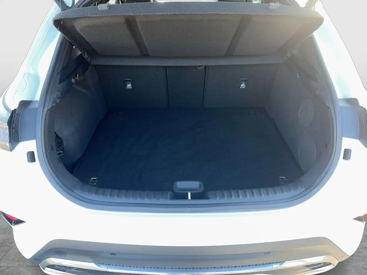Kia XCeed GT Line Navi Pano ACC SHZ PDC JBL Bi-LED 15