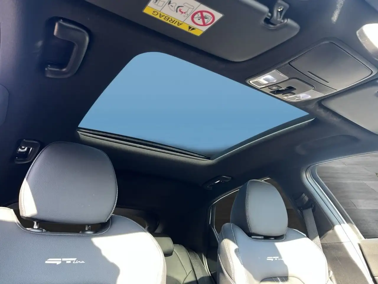 Kia XCeed GT Line Navi Pano ACC SHZ PDC JBL Bi-LED 18