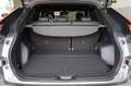 Mitsubishi Eclipse Cross PHEV 2,4 4WD Intense+ Navi Grijs - thumbnail 23
