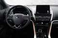 Mitsubishi Eclipse Cross PHEV 2,4 4WD Intense+ Navi Grijs - thumbnail 8