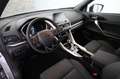 Mitsubishi Eclipse Cross PHEV 2,4 4WD Intense+ Navi siva - thumbnail 5