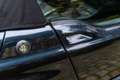 BMW Z1 mooie NL auto | 3e eigenaar | historie | origineel Black - thumbnail 11