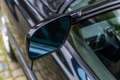 BMW Z1 mooie NL auto | 3e eigenaar | historie | origineel Black - thumbnail 10