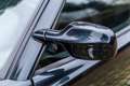 BMW Z1 mooie NL auto | 3e eigenaar | historie | origineel Czarny - thumbnail 9