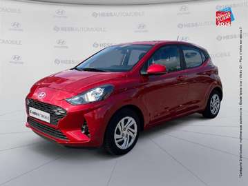 1.0 67ch ECO Intuitive