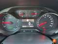Opel Grandland X 1.5CDTi S&S 120 Aniversario 130 Blanco - thumbnail 17