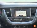 Opel Grandland X 1.5CDTi S&S 120 Aniversario 130 Blanco - thumbnail 16