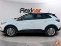 Opel Grandland X 1.5CDTi S&S 120 Aniversario 130 Blanco - thumbnail 4
