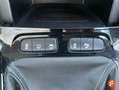 Opel Grandland X 1.5CDTi S&S 120 Aniversario 130 Blanco - thumbnail 18