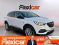 Opel Grandland X 1.5CDTi S&S 120 Aniversario 130 Blanco - thumbnail 1