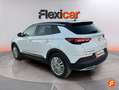 Opel Grandland X 1.5CDTi S&S 120 Aniversario 130 Blanco - thumbnail 5