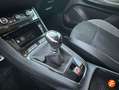 Opel Grandland X 1.5CDTi S&S 120 Aniversario 130 Blanco - thumbnail 12