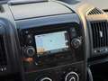 Citroen Jumper 35 DUCATOMAXI cv130 PASSO LUNGO TETTO ALTO Bianco - thumbnail 2