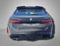 BMW M5 Touring M Steptronic xDrive 535 kW (727 PS), Au... Grau - thumbnail 3
