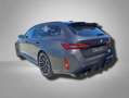 BMW M5 Touring M Steptronic xDrive 535 kW (727 PS), Au... Grau - thumbnail 2