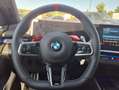 BMW M5 Touring M Steptronic xDrive 535 kW (727 PS), Au... Grau - thumbnail 11