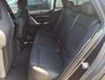 BMW M5 Touring M Steptronic xDrive 535 kW (727 PS), Au... Grau - thumbnail 9