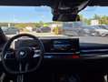 BMW M5 Touring M Steptronic xDrive 535 kW (727 PS), Au... Grau - thumbnail 10