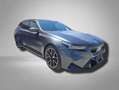 BMW M5 Touring M Steptronic xDrive 535 kW (727 PS), Au... Grau - thumbnail 5