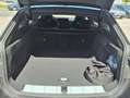 BMW M5 Touring M Steptronic xDrive 535 kW (727 PS), Au... Grau - thumbnail 13