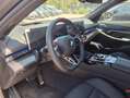 BMW M5 Touring M Steptronic xDrive 535 kW (727 PS), Au... Grau - thumbnail 7