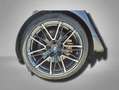 BMW M5 Touring M Steptronic xDrive 535 kW (727 PS), Au... Grau - thumbnail 14