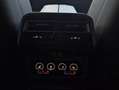 BMW M5 Touring M Steptronic xDrive 535 kW (727 PS), Au... Grau - thumbnail 12