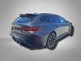 BMW M5 Touring M Steptronic xDrive 535 kW (727 PS), Au... Grau - thumbnail 4