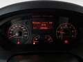 Citroen Jumper Fg. 2.2BlueHDi 30 L1H1 S&S 140 Blanco - thumbnail 16