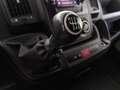 Citroen Jumper Fg. 2.2BlueHDi 30 L1H1 S&S 140 Blanco - thumbnail 15