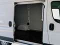 Citroen Jumper Fg. 2.2BlueHDi 30 L1H1 S&S 140 Blanco - thumbnail 13