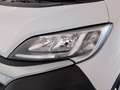 Citroen Jumper Fg. 2.2BlueHDi 30 L1H1 S&S 140 Blanco - thumbnail 22