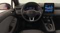 Renault Clio E-TECH Full Hybrid Techno 105kW - thumbnail 4