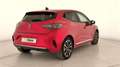 Renault Clio E-TECH Full Hybrid Techno 105kW - thumbnail 7