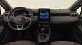 Renault Clio E-TECH Full Hybrid Techno 105kW - thumbnail 6