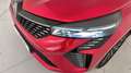 Renault Clio E-TECH Full Hybrid Techno 105kW - thumbnail 10