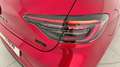 Renault Clio E-TECH Full Hybrid Techno 105kW - thumbnail 12